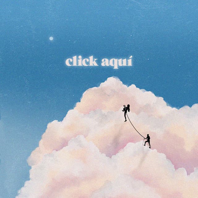 pa' que bailes cover art