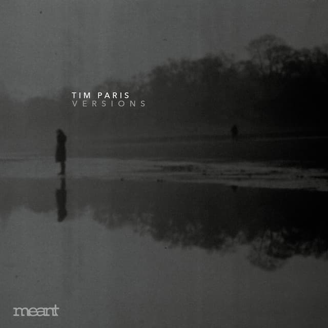 Version B - Sonns Remix cover art