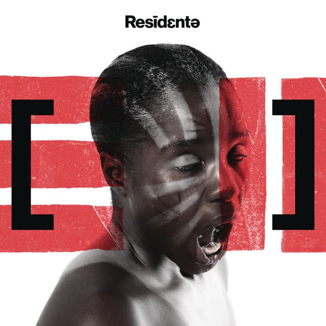 El Futuro Es Nuestro (feat. Goran Bregović) cover art