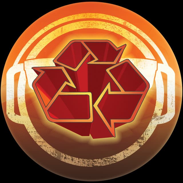 You Gotta Know - Original Mix cover art