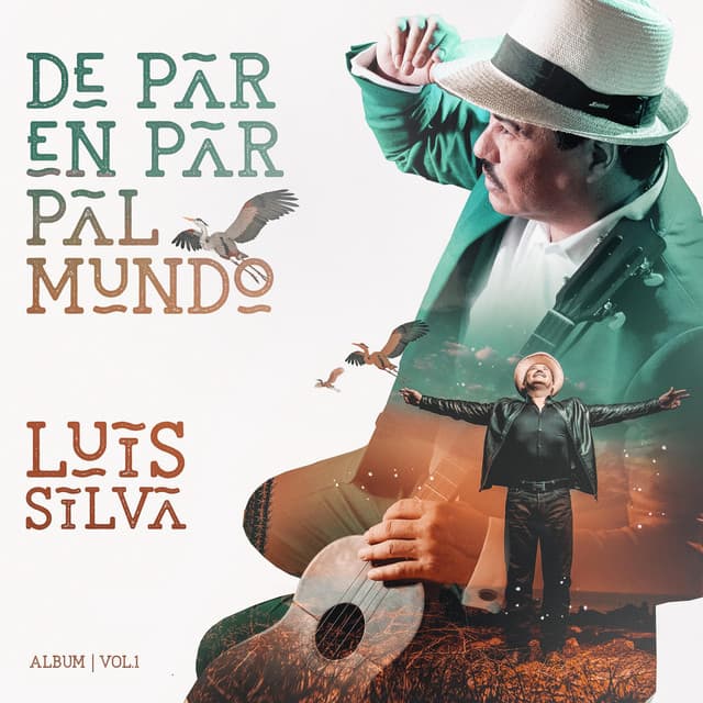 A Quién No Le Va a Gustar cover art
