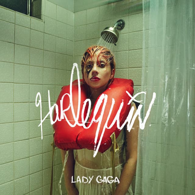 That's Life cover art