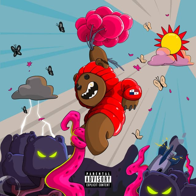 1-0 cover art