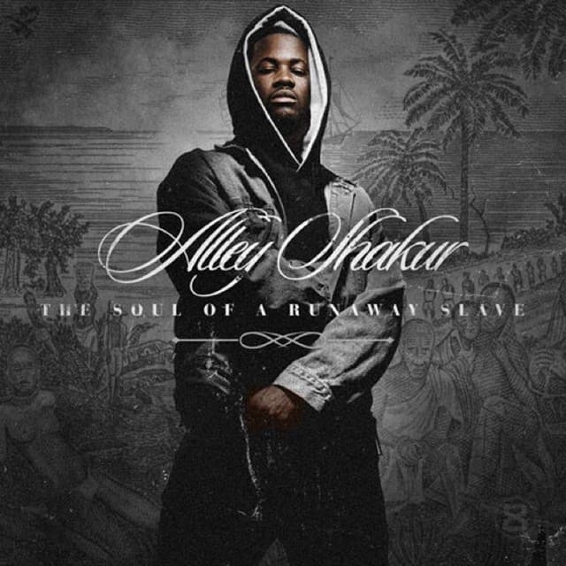 Celebration cover art