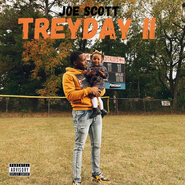 I Smile cover art