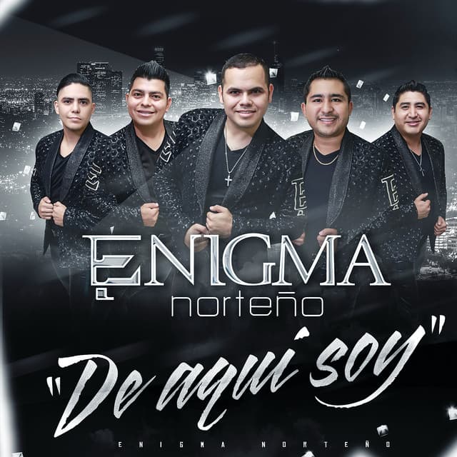 Batallándole cover art