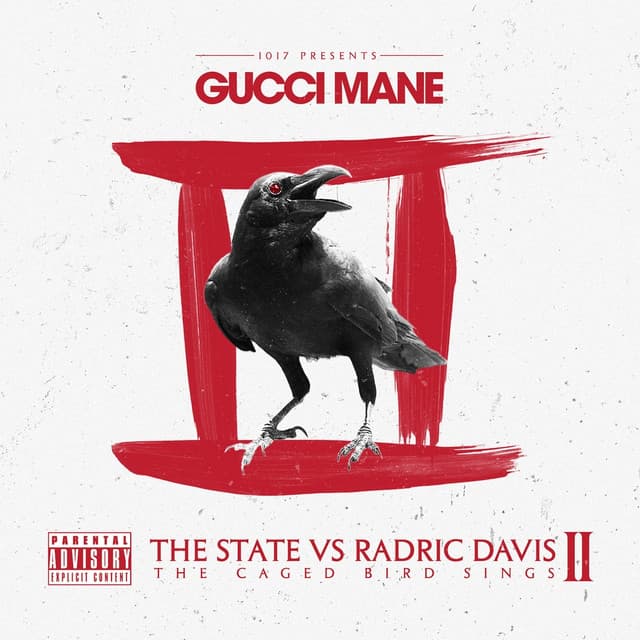 Ice Cold cover art