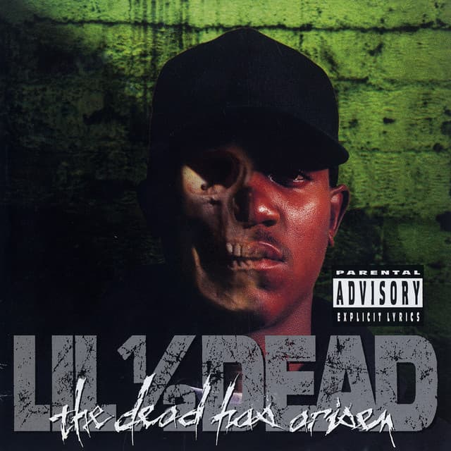 Had To Be A Hustler cover art