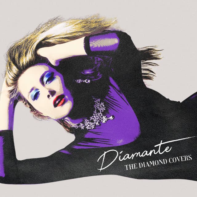 Maniac cover art