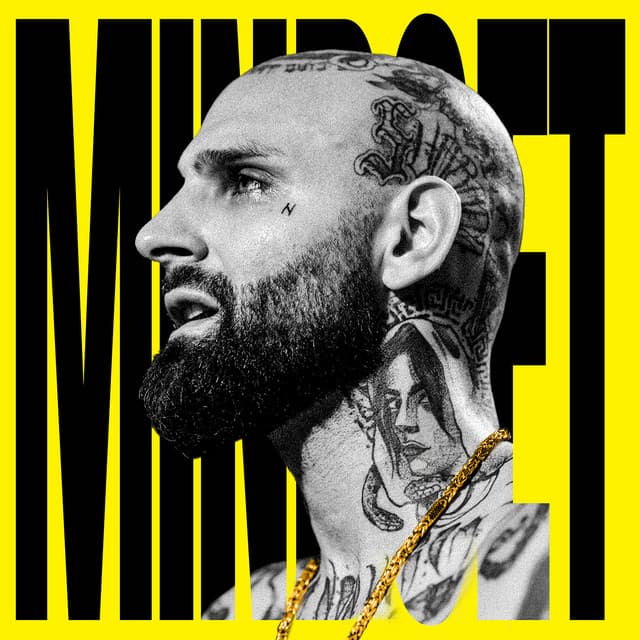 Čardáš cover art