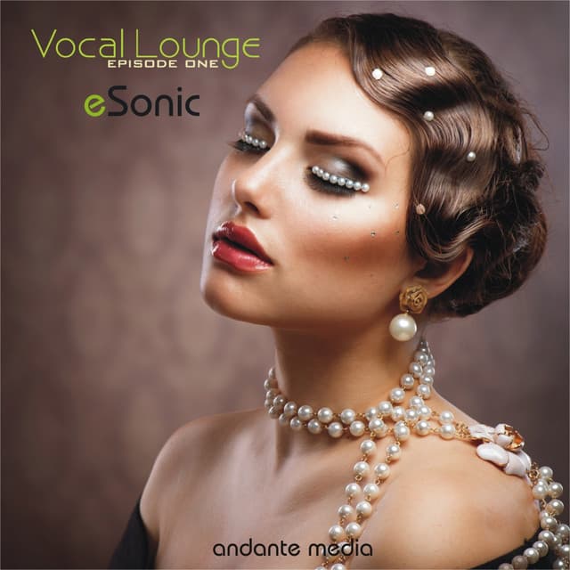 E-Sonic