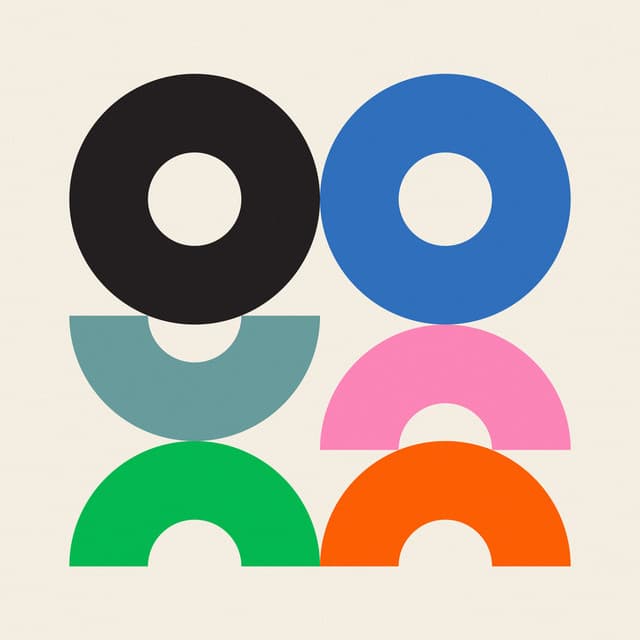 Change cover art