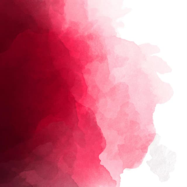 I'll set the table cover art