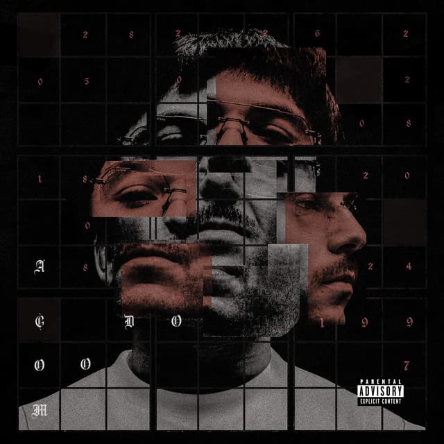 PVTA cover art