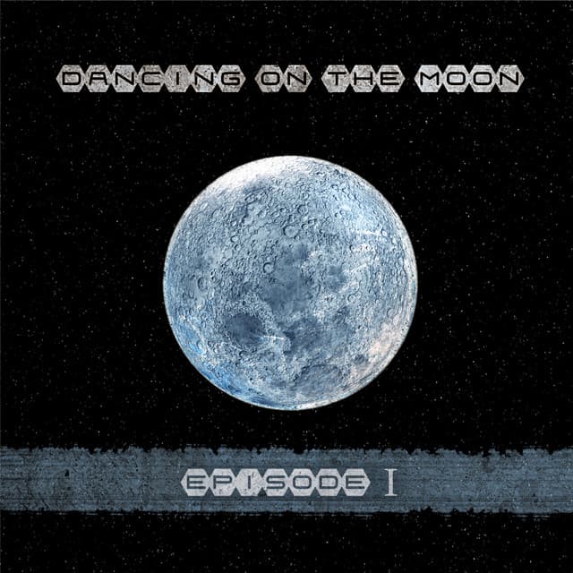 Eighteen - Moonbeam Remix cover art