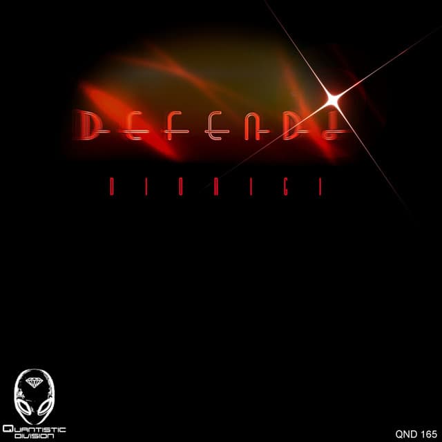 Aircraft 80 - Original Mix cover art