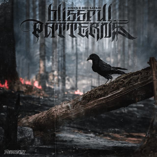 Revival cover art
