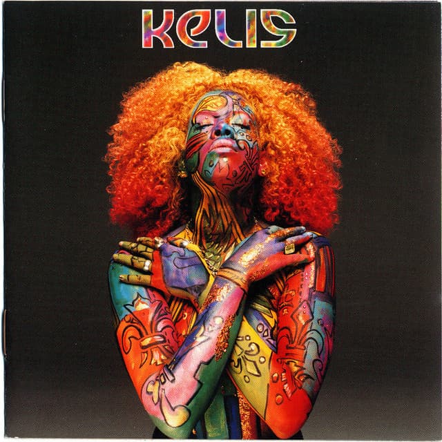 Get Along With You cover art