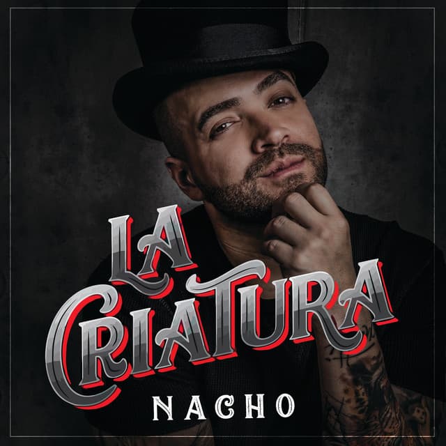 No Te Vas - Remix cover art