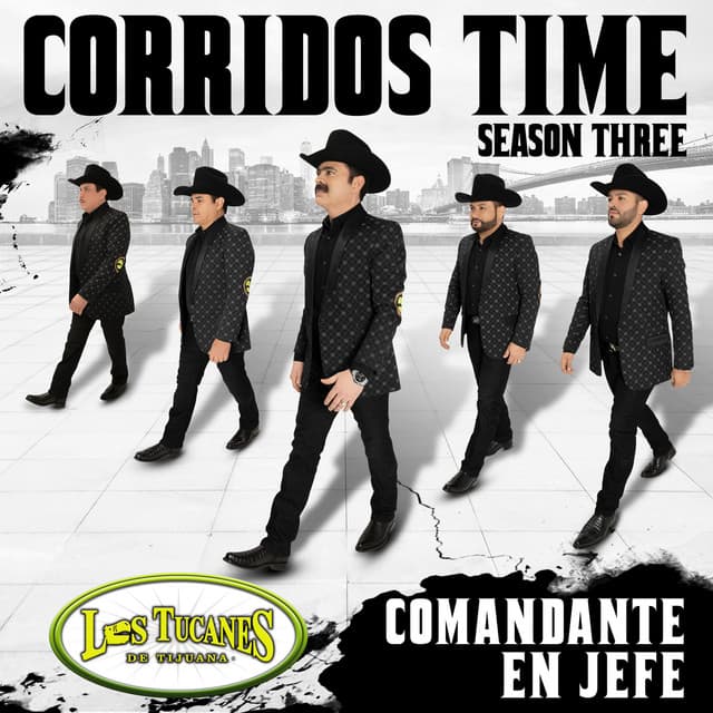 La Boda Prometida cover art