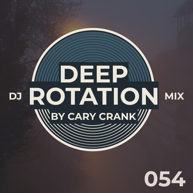 Higher Than the Sun - Cary Crank Remix 2026 Remaster - Mixed cover art