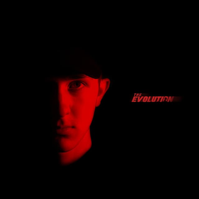 Round Ere cover art