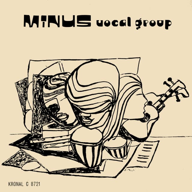 Sensazioni cover art