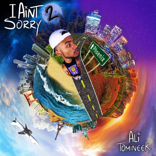 Get It cover art
