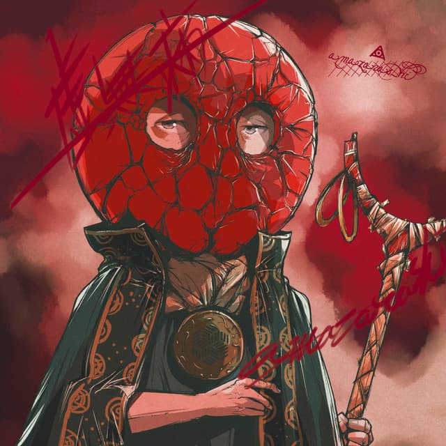 僕が死のうと思ったのは cover art