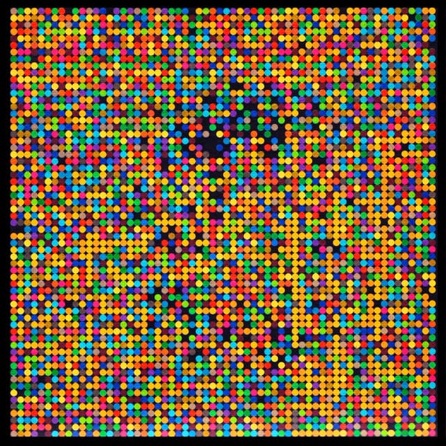 Ra He' Ya - J. Viewz Remix cover art