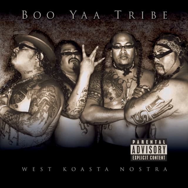 Bang On cover art