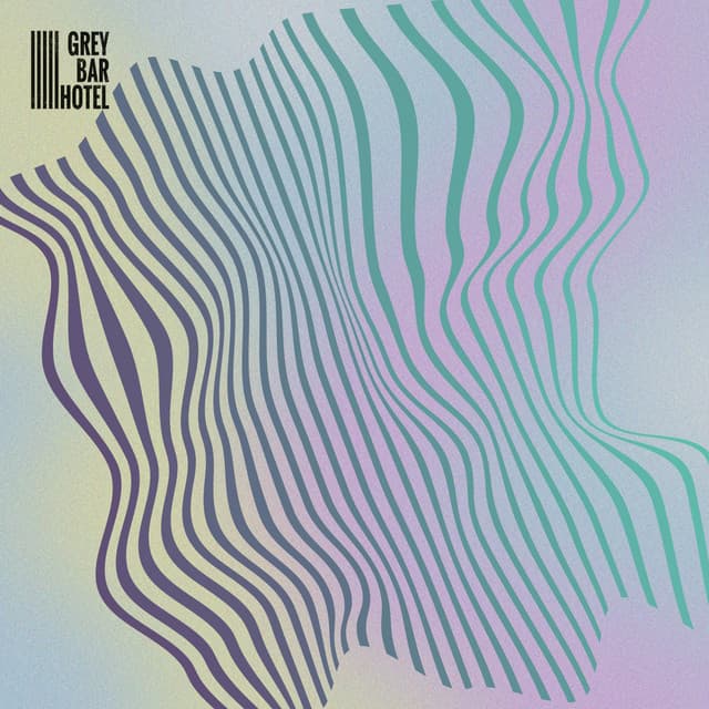 Hook Agenda - Felix E Remix cover art