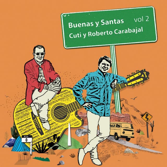 Valió la Pena cover art