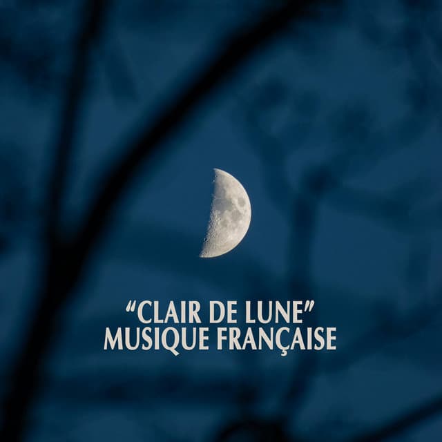 Sicilienne, Op. 78 cover art