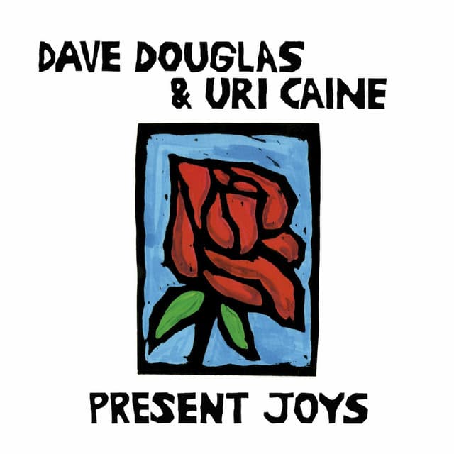 Uri Caine