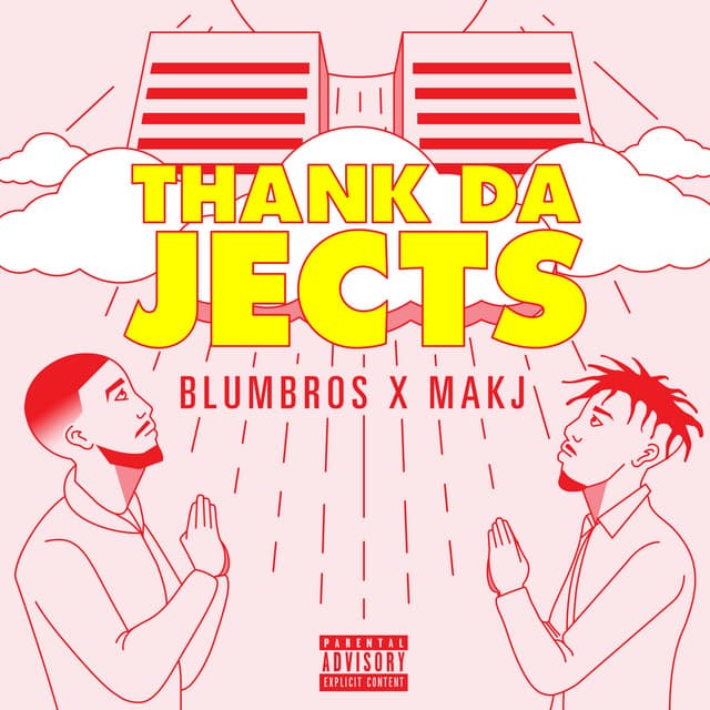 LS6 cover art