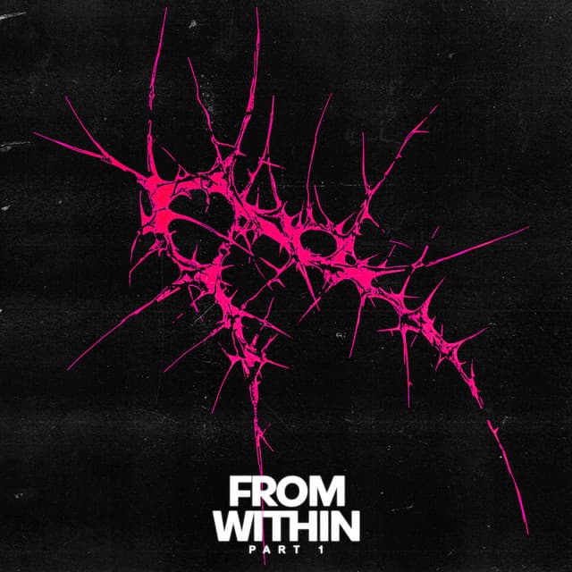 2015 cover art
