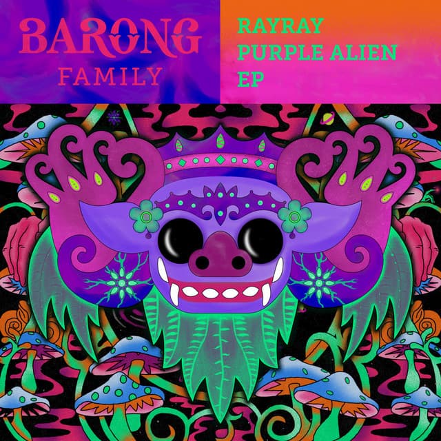Bang Bang cover art