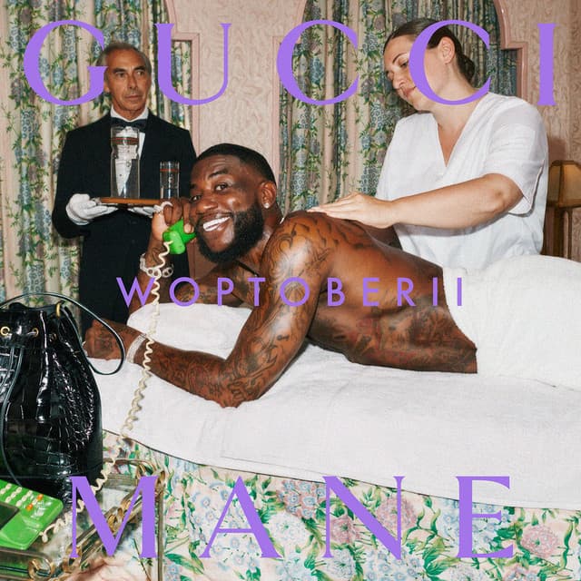 Big Boy Diamonds (feat. Kodak Black & London on Da Track) cover art