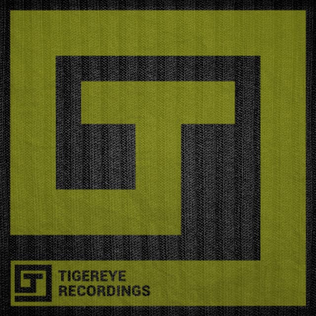 Ritmo - Sharp & Smooth & Mike Morales Remix cover art