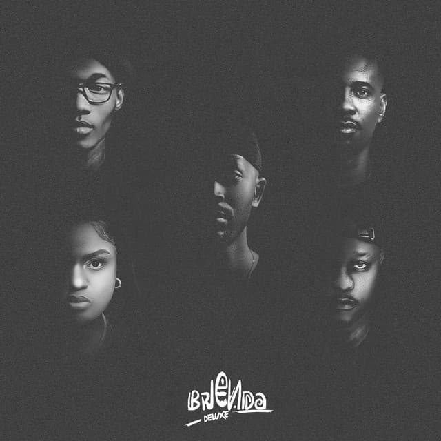Sondela (feat. Sino Msolo, ZANI) cover art