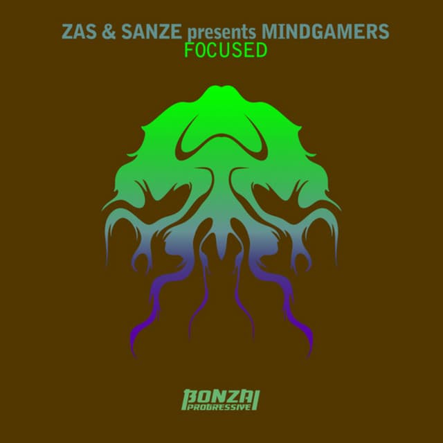Sanze
