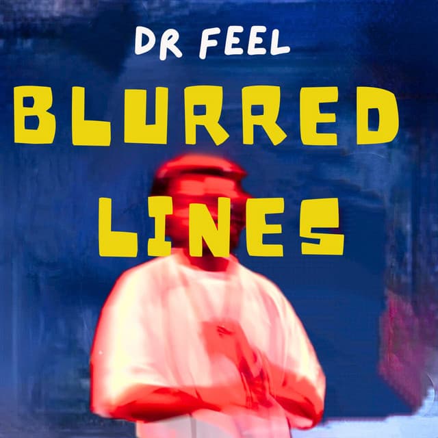Time - Extended Mix cover art