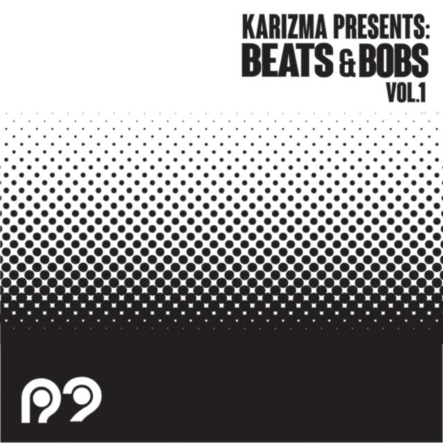 Tech This Out - Kaytronik Dub cover art