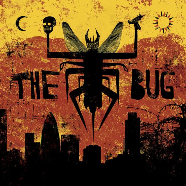 Skeng cover art