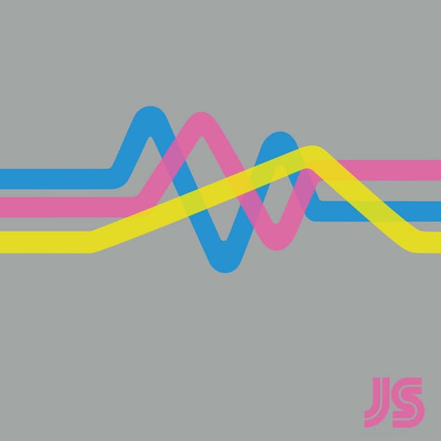 Tofu cover art