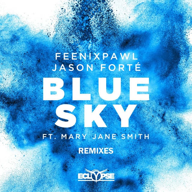 Jason Forte