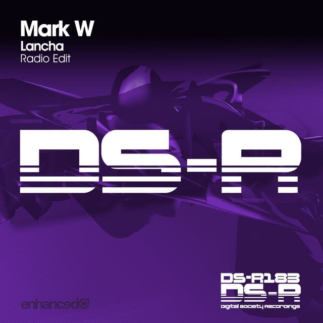 Mark W.