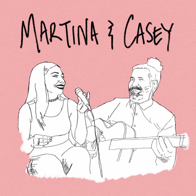 Stand by Me cover art