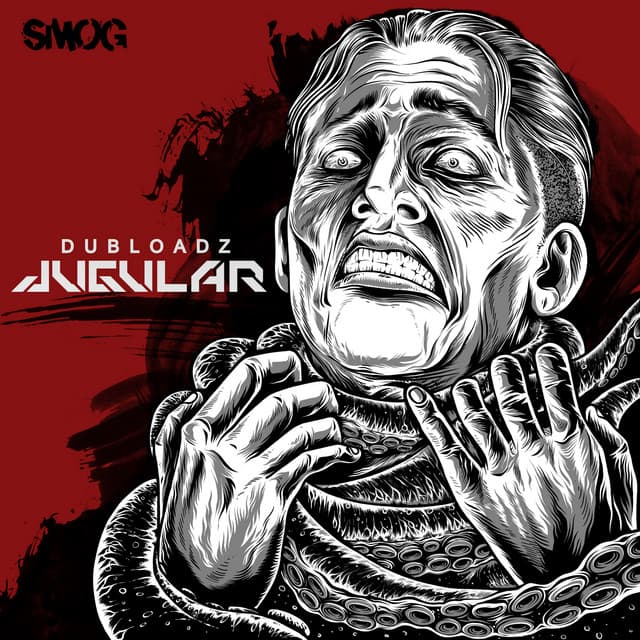 Dangalang - Original Mix cover art